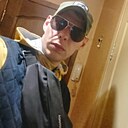 Сергей, 32 года