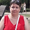 Людмила, 54 года