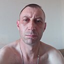 Дима, 43 года
