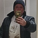 Артем, 44 года