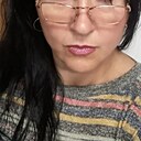 Ирина, 58 лет