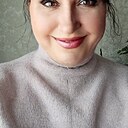 Ирина, 58 лет