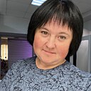 Татьяна, 39 лет