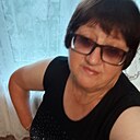 Елена, 56 лет