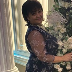 Фотография девушки Венера, 47 лет из г. Набережные Челны