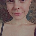 Зинаида, 25 лет