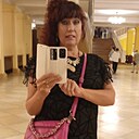 Любовь, 54 года