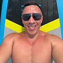 Александр, 43 года