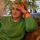 Инга, 42 года