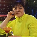 Татьяна, 47 лет