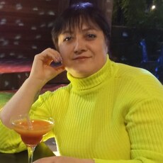 Фотография девушки Татьяна, 47 лет из г. Днепр
