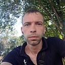 Коля, 32 года