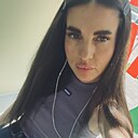 Екатерина, 38 лет