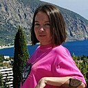 Луиза, 39 лет
