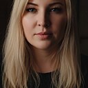 Анна, 40 лет
