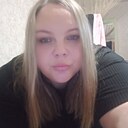 Nadysha, 36 лет