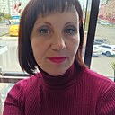 Елена, 41 год