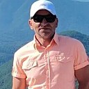 Виталий, 50 лет