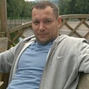 Вася, 48 лет