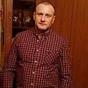 Вася, 48 лет