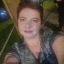 Наталья, 29 лет