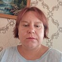 Жанна, 39 лет