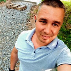 Фотография мужчины Александр, 42 года из г. Сарапул