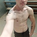 Дмитрий, 28 лет