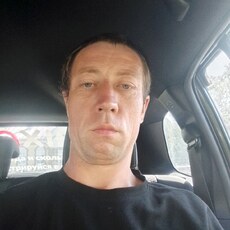 Фотография мужчины Владимир, 35 лет из г. Биробиджан