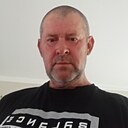 Анатолий, 52 года