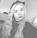 Маргарита, 21 год