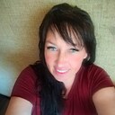 Viktoria, 42 года