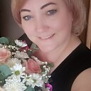 Ольга, 45 лет