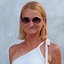 Инна, 41 год