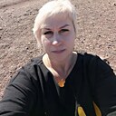 Nata, 51 год