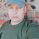 Влад, 36 лет