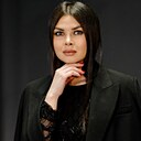 Регина, 32 года