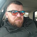 Виктор, 37 лет