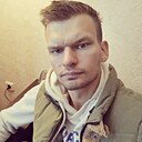 Виталий, 35 лет