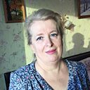 Татьяна, 64 года