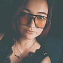 Оксана, 30 лет