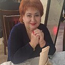 Елена, 63 года