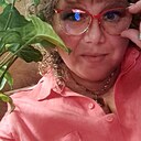 Лана, 62 года