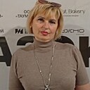 Людмила, 54 года