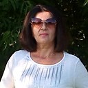 Алла, 59 лет