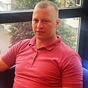 Макс, 36 лет