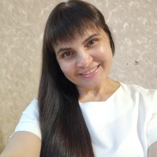 Фотография девушки Наталья, 49 лет из г. Смоленск