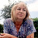Ирина, 63 года