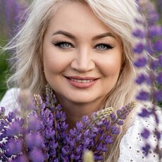 Фотография девушки Марина, 50 лет из г. Молодечно