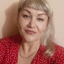 Ольга, 44 года